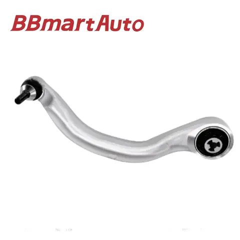 BBmart 자동차 부품 1044354-00-A 컨트롤 암 프론트 로어 암 L, 테슬라 M3, MY 17 모델에 적합-자동차 액세서리