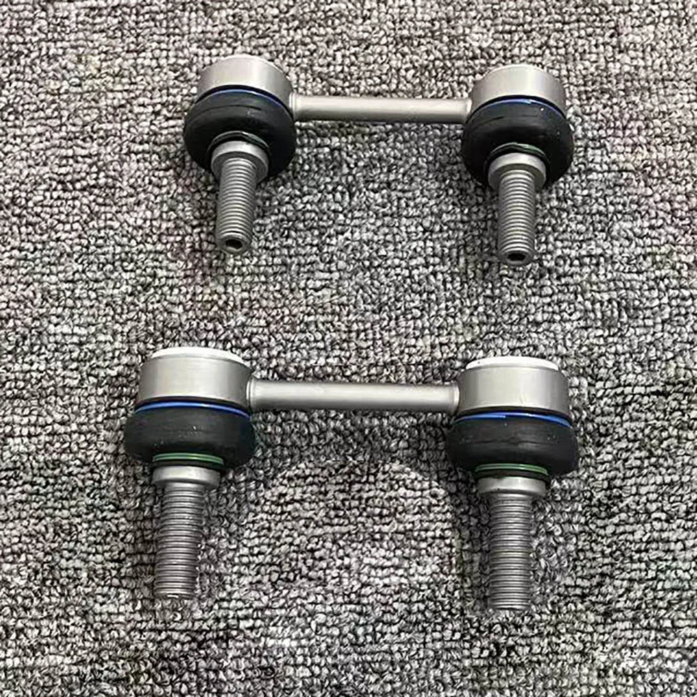 2PCS Rear Stabilizer Bar End Link Sway Bar Kit For Bentley Mulsanne 2010- 3Y0505465