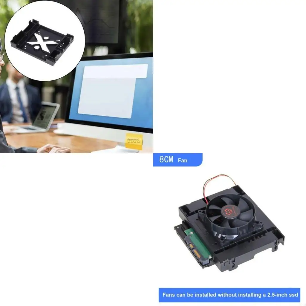 5.25 Optical Drive … - image