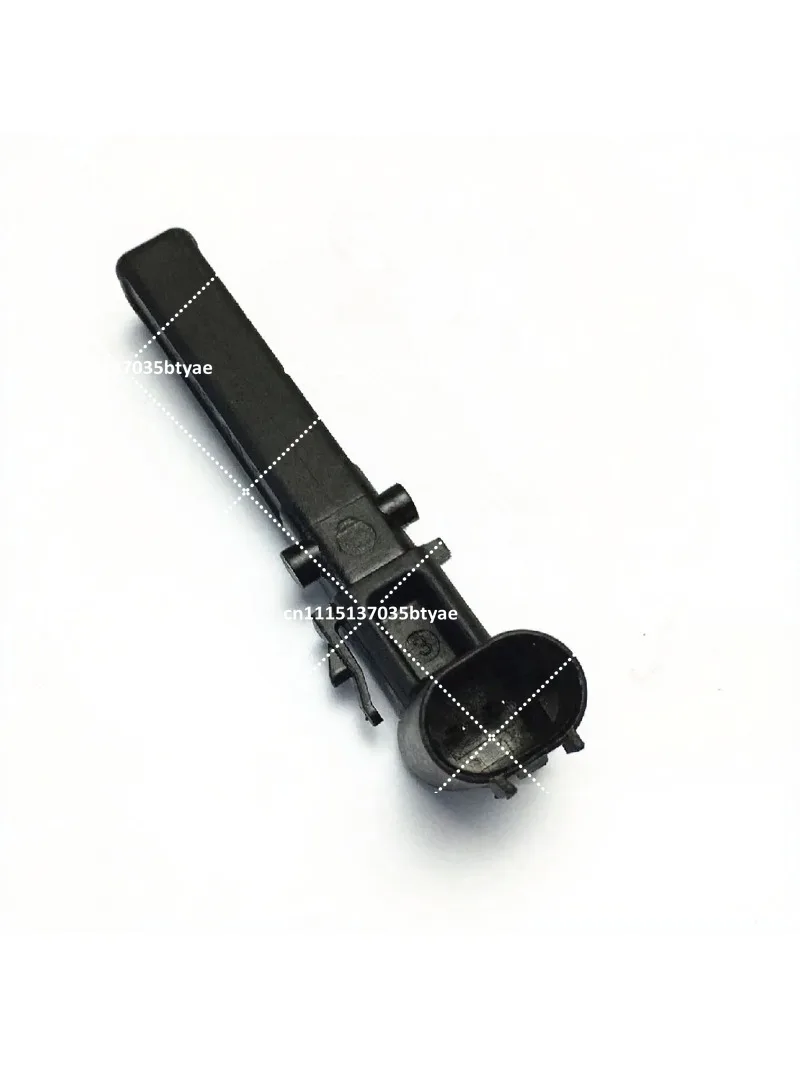 Brake Master Cylinder Reservoir Fluid Level Sensor for Hydraulic Brake System