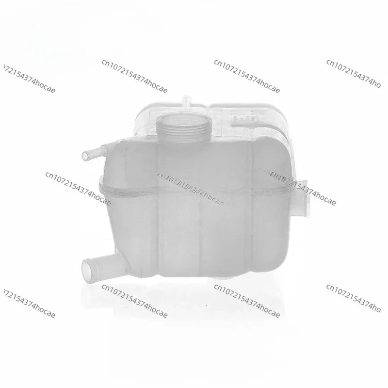 Engine Expansion Tank Coolant Recovery Reservoir For Opel Zafira Family B 2005-2012 93183141 1304242