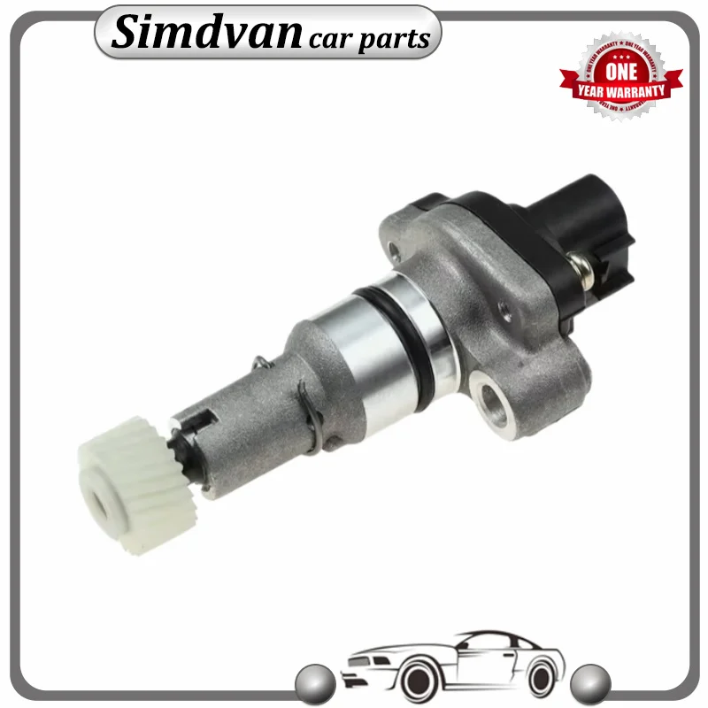 

New 83181-12060 83181 12060 8318112060 Speed Sensor for Toyota RAV 4 1994-2000 for Toyota MR2 1991-1995