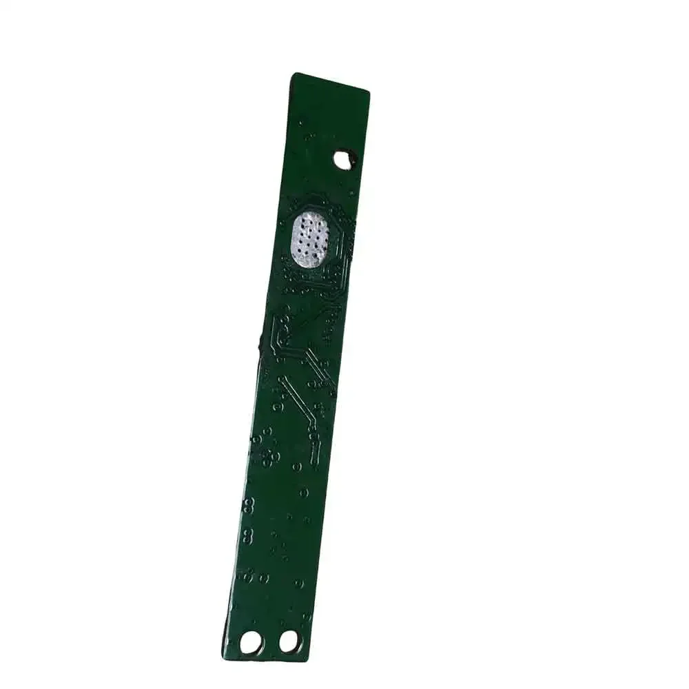 Smochm Sme-ca-laptop02 High End Laptop Thin Computer Mini Module Medical 4K 8MP CMOS Zoom Ca mera Sensor USB Ca mera Module