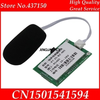 industrial-grade sensor noise sensor module tester decibel noise meter high precision detector sound transmitter
