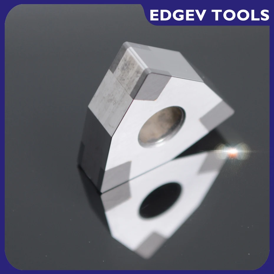 CBN Insert WNGA080408 WNGA080412 WNMG080404 WNMG080408 WNMG080412 WNGA WNMG 080408 080412 PCBN CNC Lathe Cutter Turning Tools