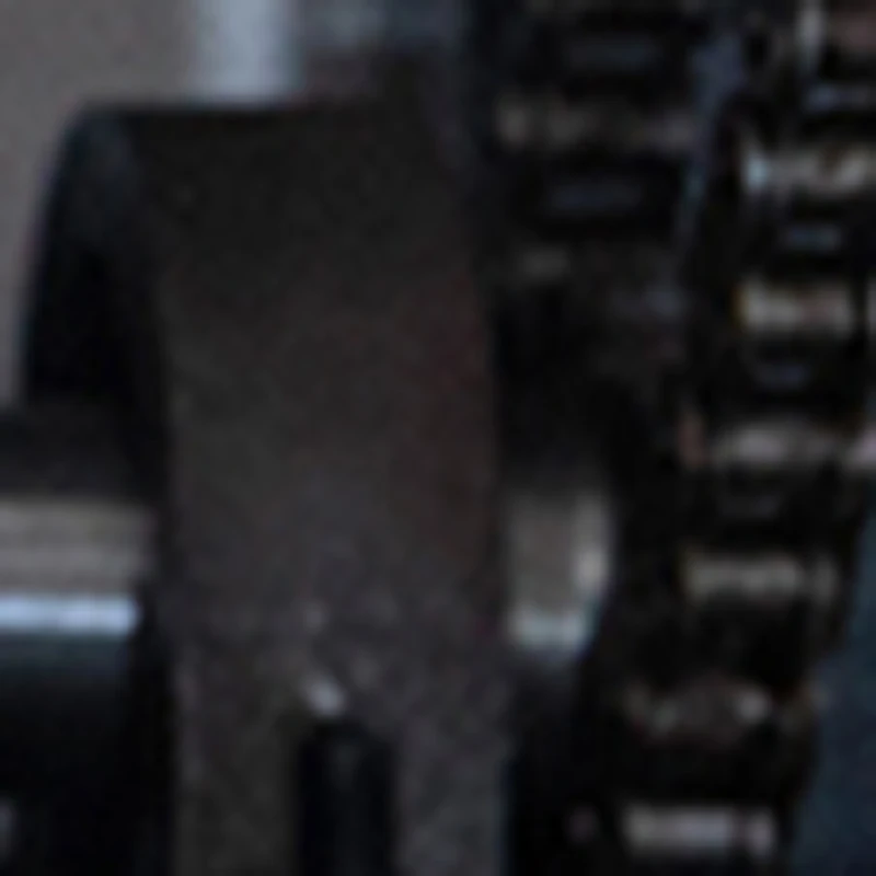 

Hotel Restaurant Catering Equipment Meat Cutter Efficient Commercial Vegetable Shredder