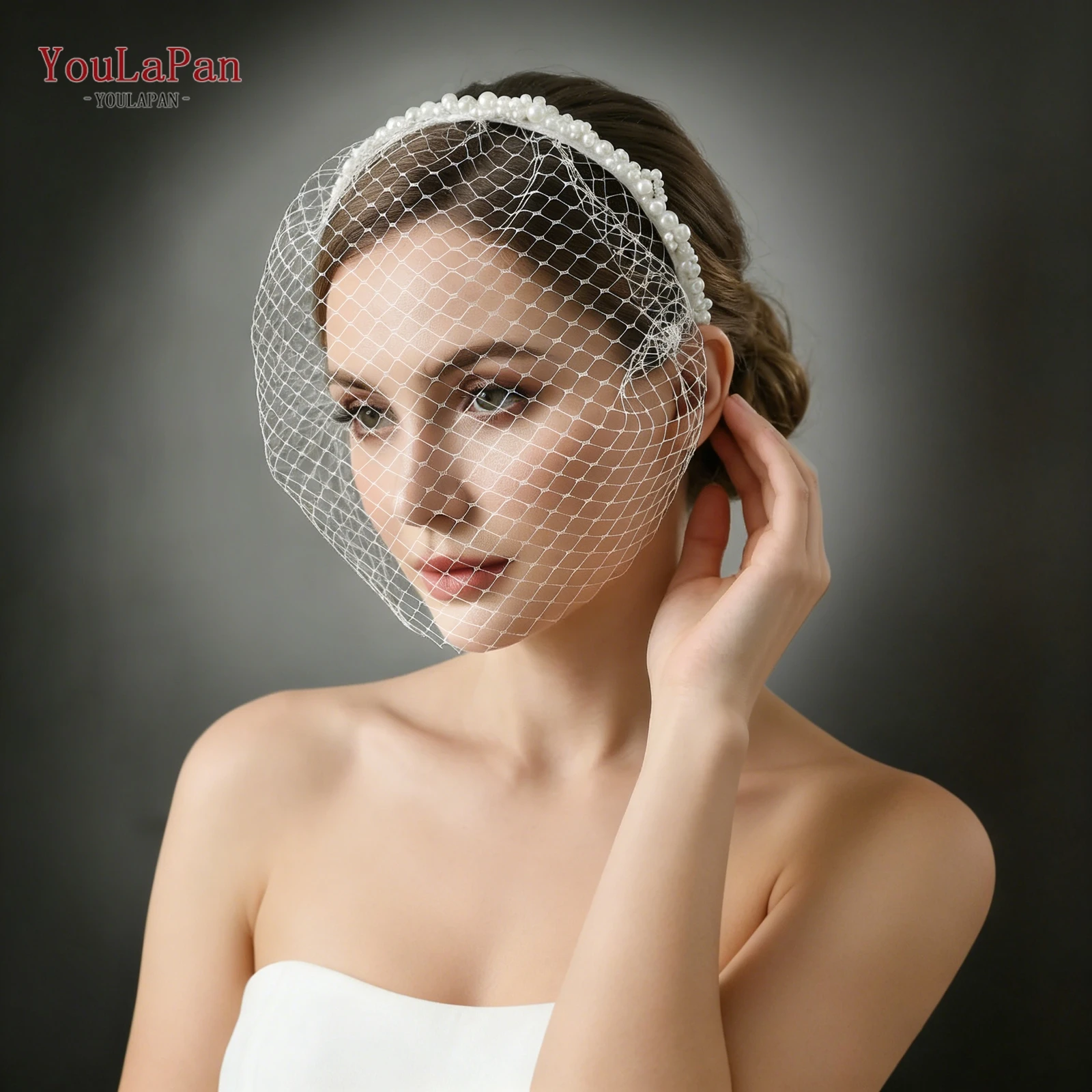 topqueen-veu-de-gaiola-artesanal-com-tiara-de-contas-e-acessorio-de-cabelo-preto-para-noivas-va30