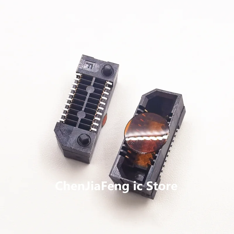 1Pcs~10Pcs/Lot Erf8…