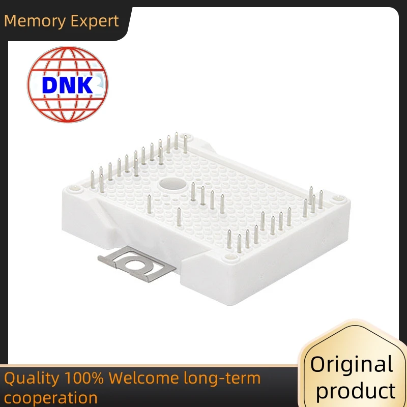FS75R12W2T4 FS75R12W2T4-B11 FS75R12W2T4_B11 IGBT Module New Original