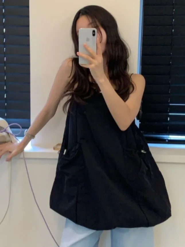 Schickes schulterfreies Blumendruck Dr. Damen Sommer New Vaion Sle Strapl Ort Rock Casual Ele Kleid