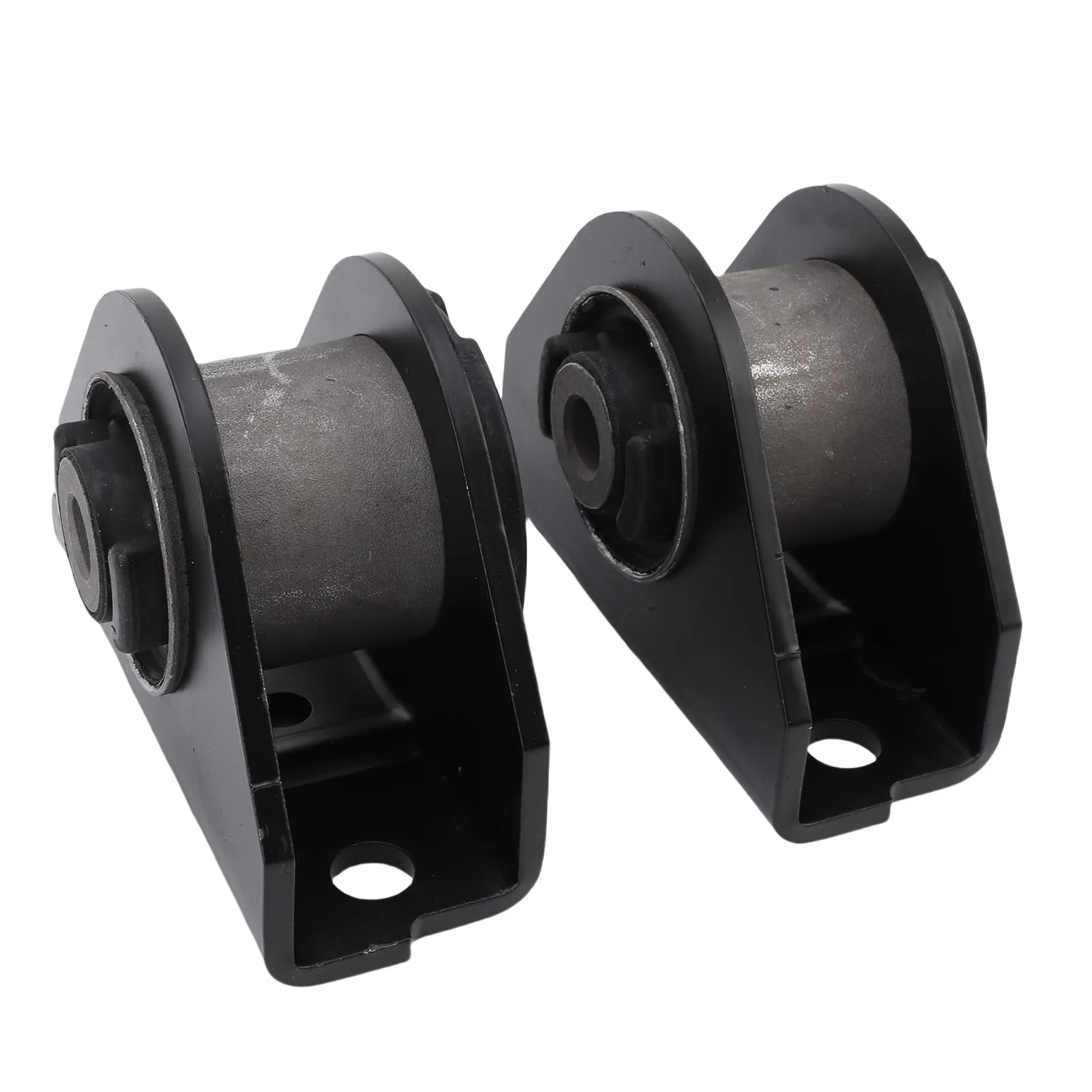 

Крепление изолятора передней кабины 1859922000, кронштейны крепления изолятора кабины 18-59922-000 CM46-61922, замена на 2008-2017 гг.