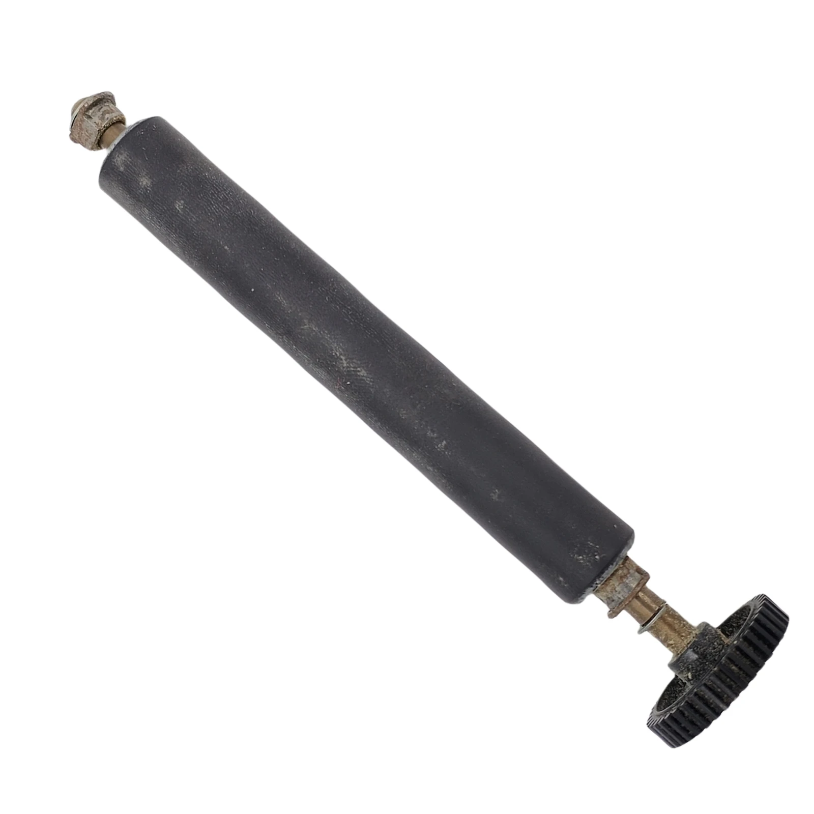 

Детали принтера T88II 88II Опорный ролик подходит для EPSON TM-T88iii 88iii