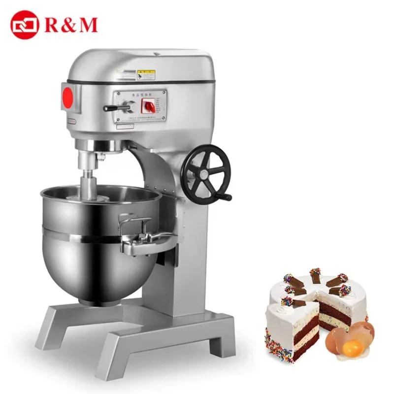 Ce Se 60 Liter Plan…