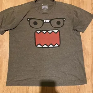 11 Main Sales T -shirt couple - №1