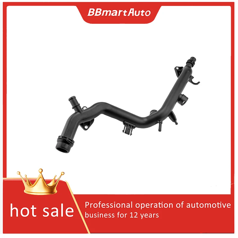 06E121045AB Bbmart … - image