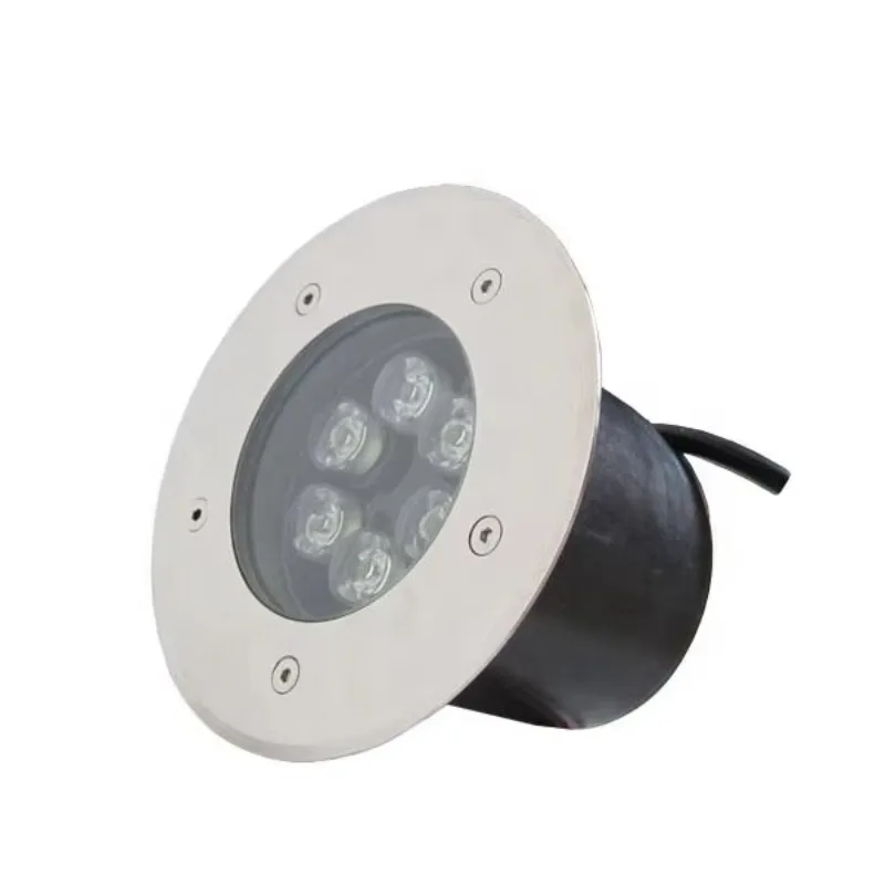 Waterproof Light Ou…