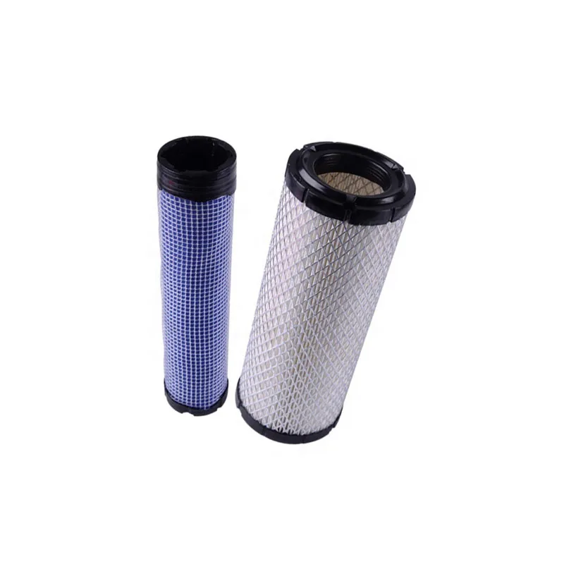 

6672467 Hot Sale Air Filter for Loaders 325 328 329 425 428 E26