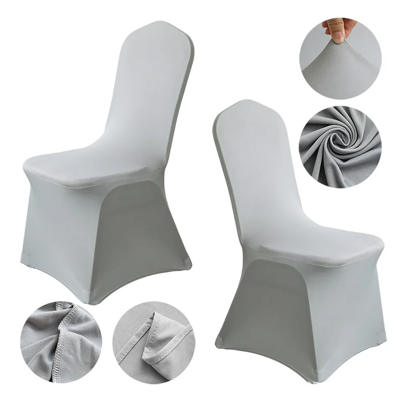 #15 Latest Dining Chairs Offers