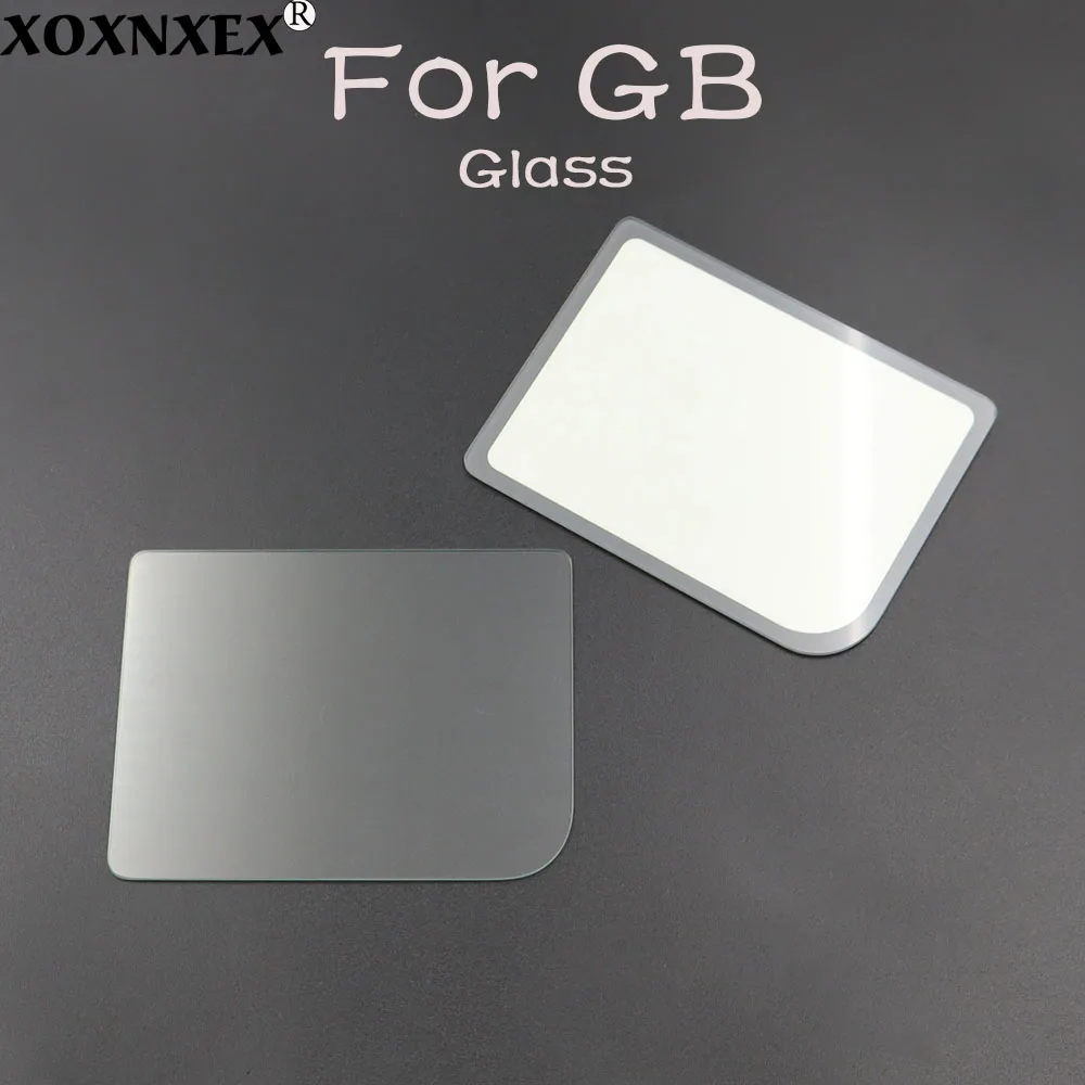 1PC /Set Glass For …