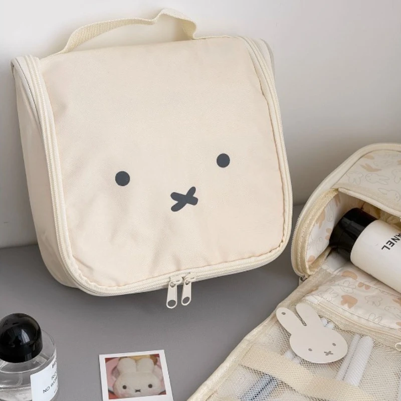 Thumbnail 2 - #60 Best Cosmetic Makeup Bags to Buy In 2026