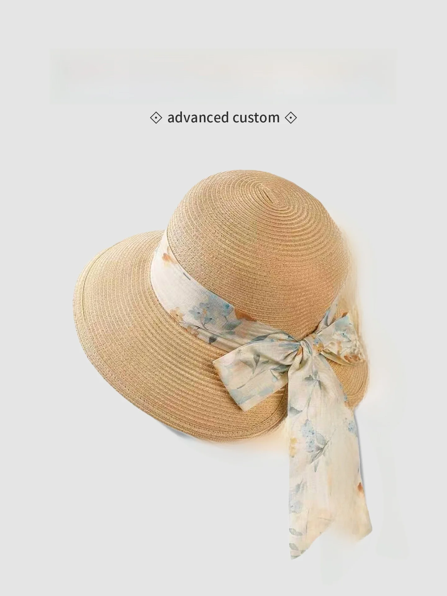 chapeau-de-pecheur-style-campagnard-pour-femme-pliable-protection-solaire-respirant-upf50-ideal-pour-l'ete-et-la-plage