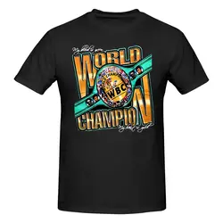 Puerto Rico Wbc World Baseball t-shirty w dużych rozmiarach męska letnia odzież z krótkim rękawem modne bawełniane topy Casual t-shirty