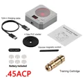 .45ACP