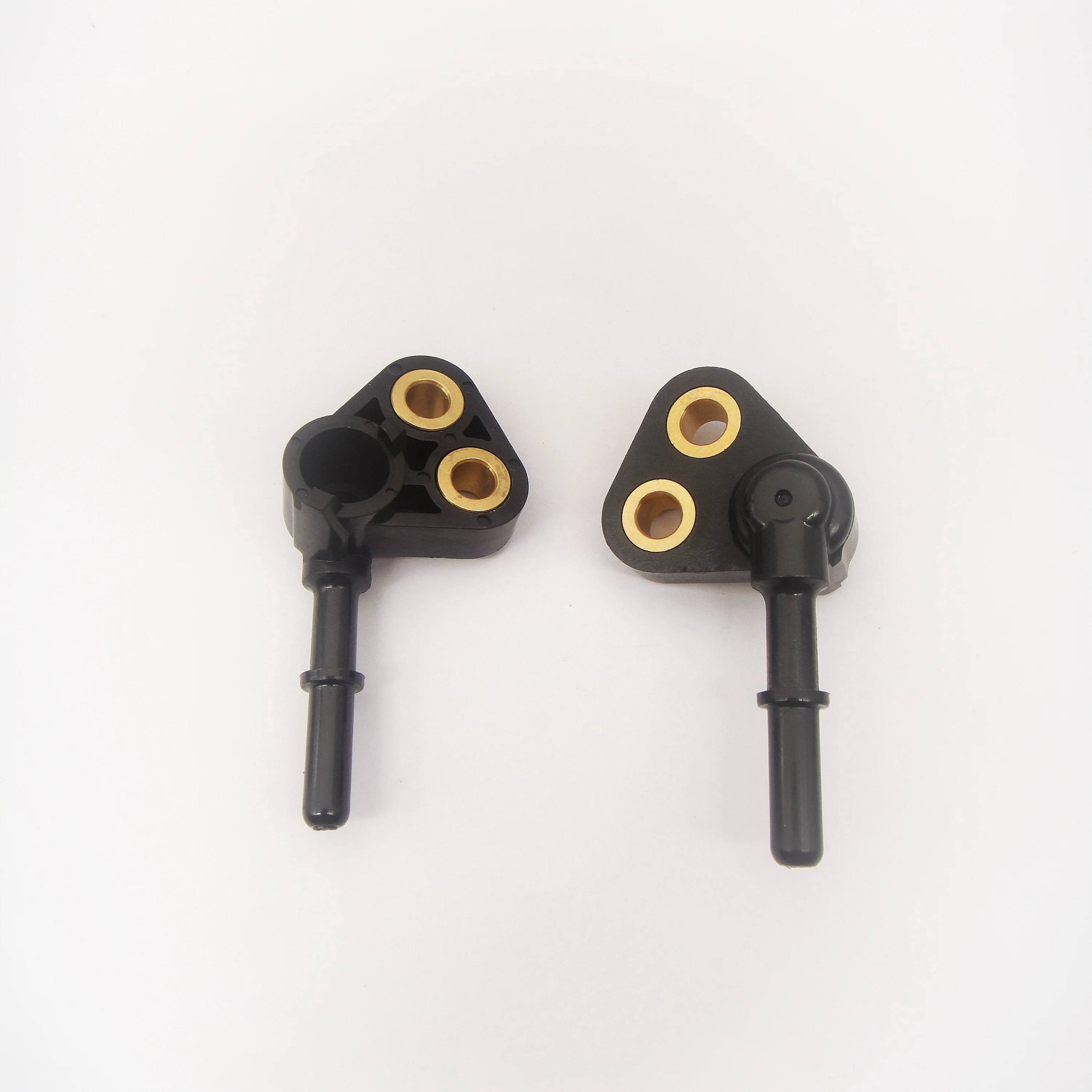 

Инжектор Joint Comp для 17560-KZL-930 для Honda Zoomer110 Dio110 SCR110 Spacy110