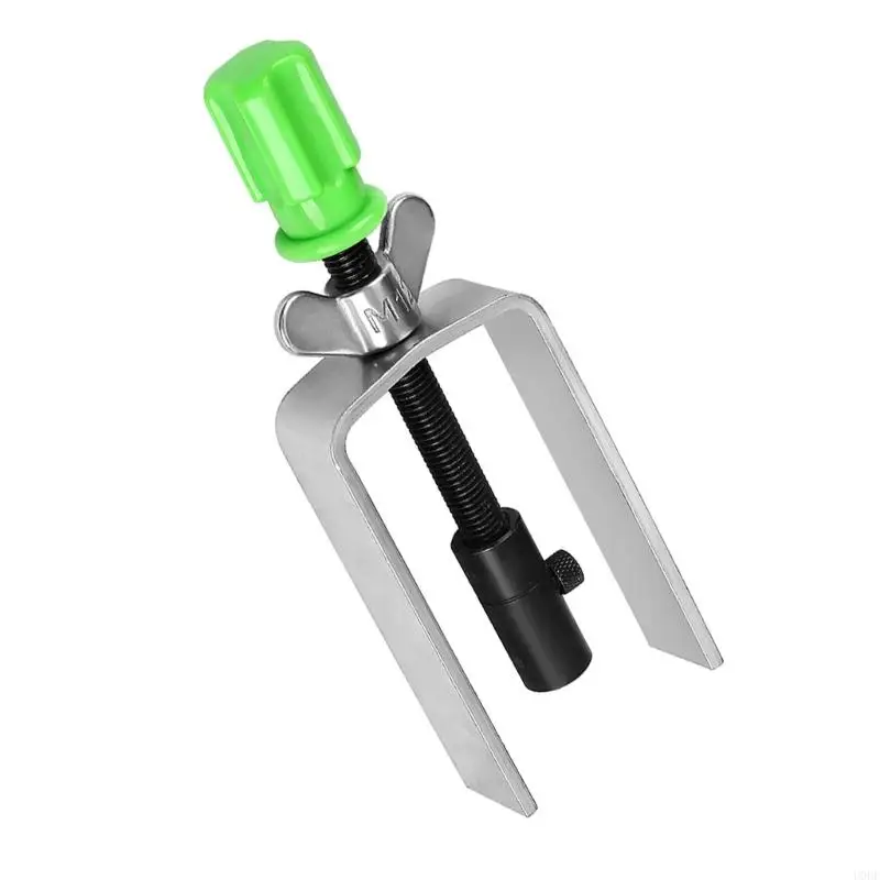 remoção do volante U0DF