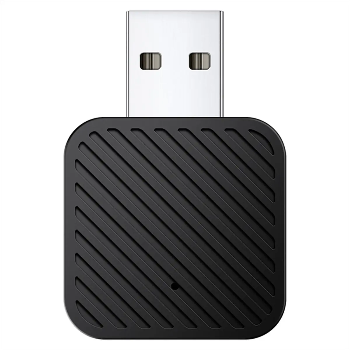 A85P NEW 2 in 1 Wireless Carplay Box Android Auto Plug and Play Applicable to Convert Original-Car Wired Carplay to Wireless