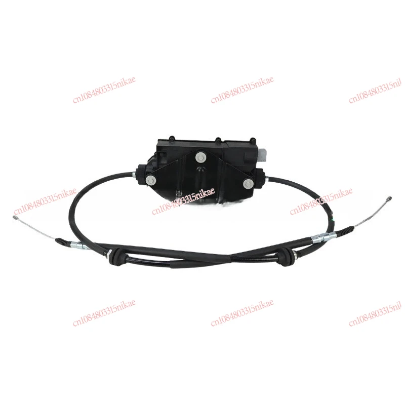 

34436882007 Parking Brake Module Assembly for BMW X5, X6 F15, F16