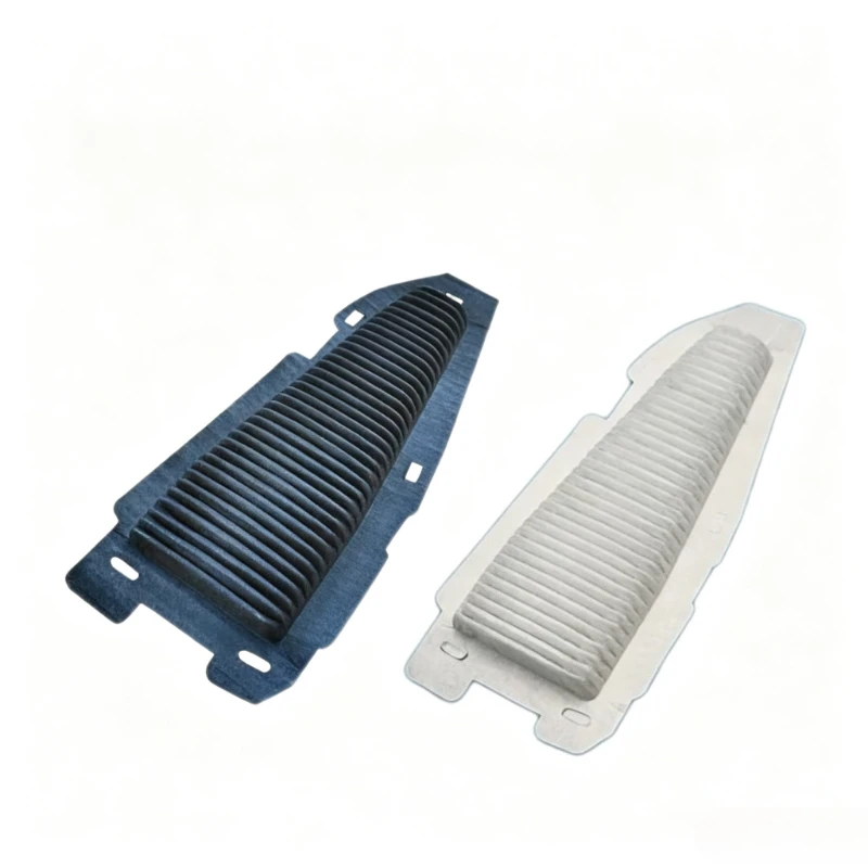 

Car Battery Ventilation Filter Suitable for Toyota Levin Levin L Corolla Lincross HYBRID (E210) 1.8L 2.0L Gas-electric Hybrid