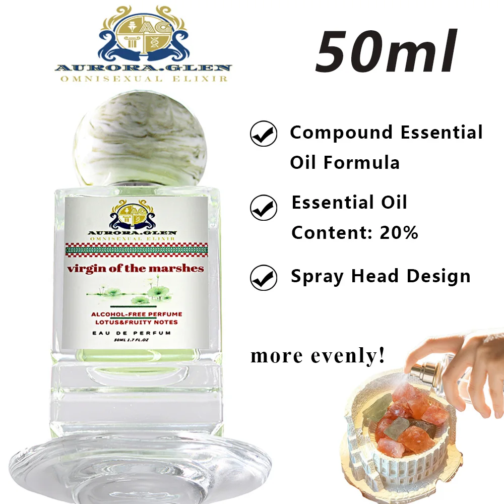 

Долговечное смешанное эфирное масло с ароматом. Для использования в аромадиффузорах, увлажнителях и ароматических камнях или всех типов кожи.