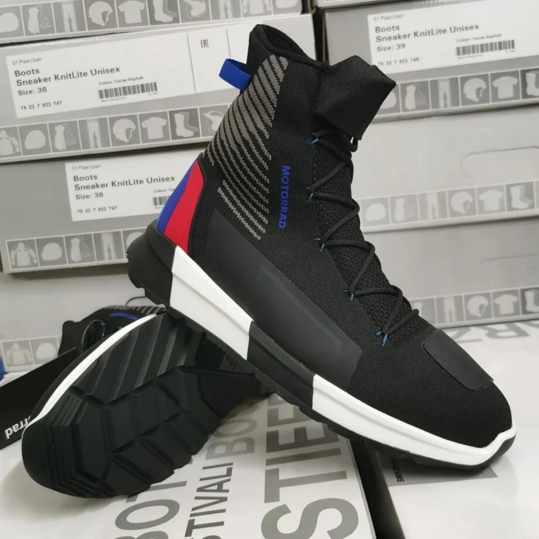 yZ[zKnitrace/KnitLite Xj[J[ BMW Motorrad I[goCu[c vbgtH[ ANu[c AEghA ~ JWAV[Y oCNV[Y