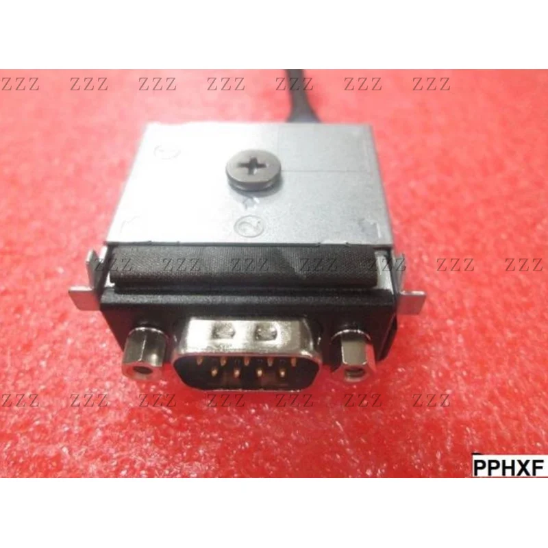 ZZ New For Dell Pro Micro QCM1250 QBM1250 COM Serial Port Module‌ Desktop 0PPHXF
