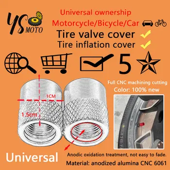 10 best sales Dominar400 - №2