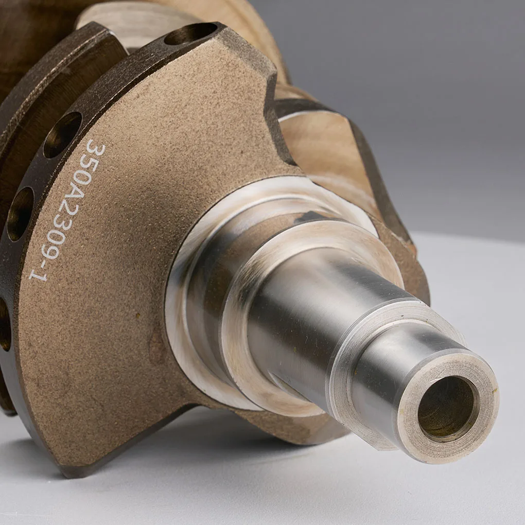 حار بيع NDS-VQ23 VQ23 Teana J31/رينو سامسونج SM7/رينو سافران/CFO العمود المرفقي