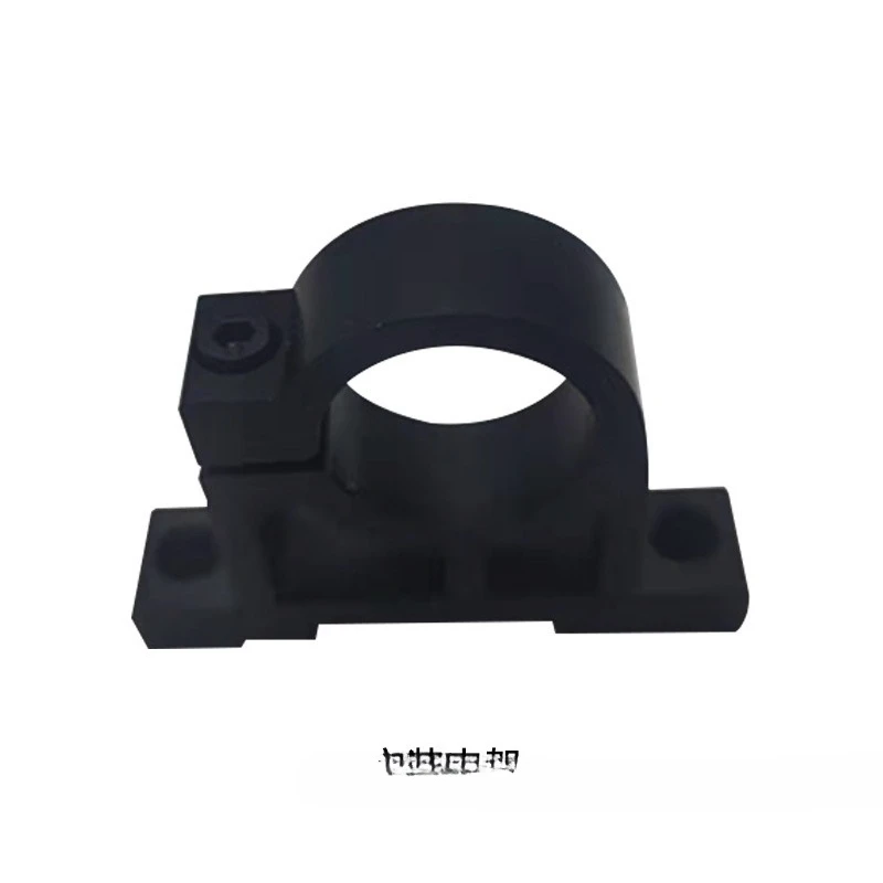 For HTD-100-3 HTD-1…