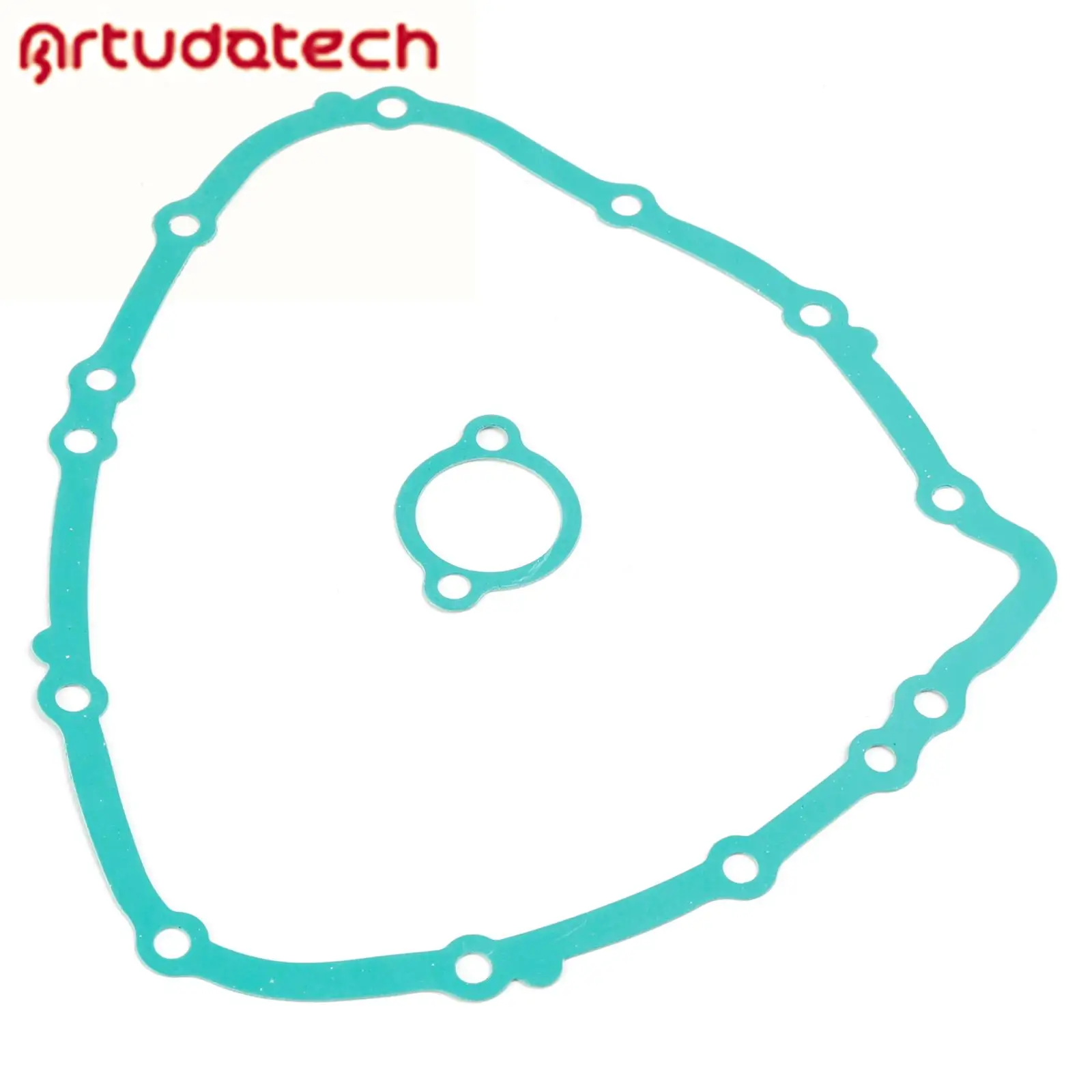 

Прокладка маховика статора-генератора магнето T 1260968 для Bonneville T100 Carb и EFI