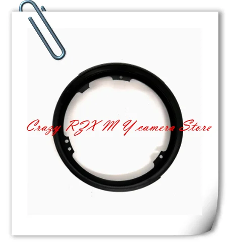 New FE16-35 Front Filter Ring UV Barrel Hood Mount Fixed Tube For Sony FE 16-35 2.8 GM (SEL1635GM) 16-35mm F/2.8 Repair Part