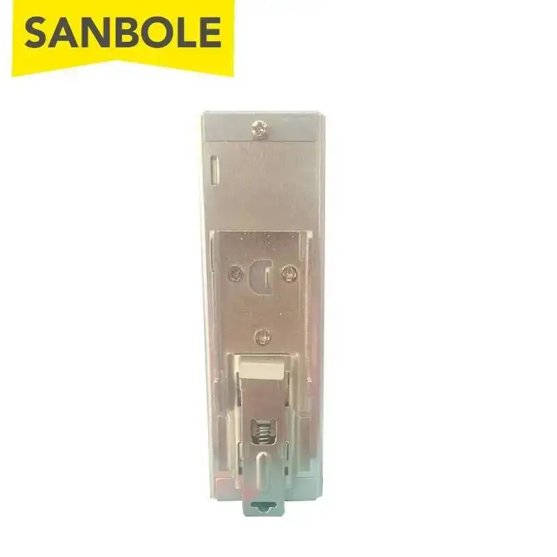 EDR-75 120 150 Series 12V 24V 48V DC 75W 120W 150W Single Output Industrial DIN RAIL Switch Power Supply