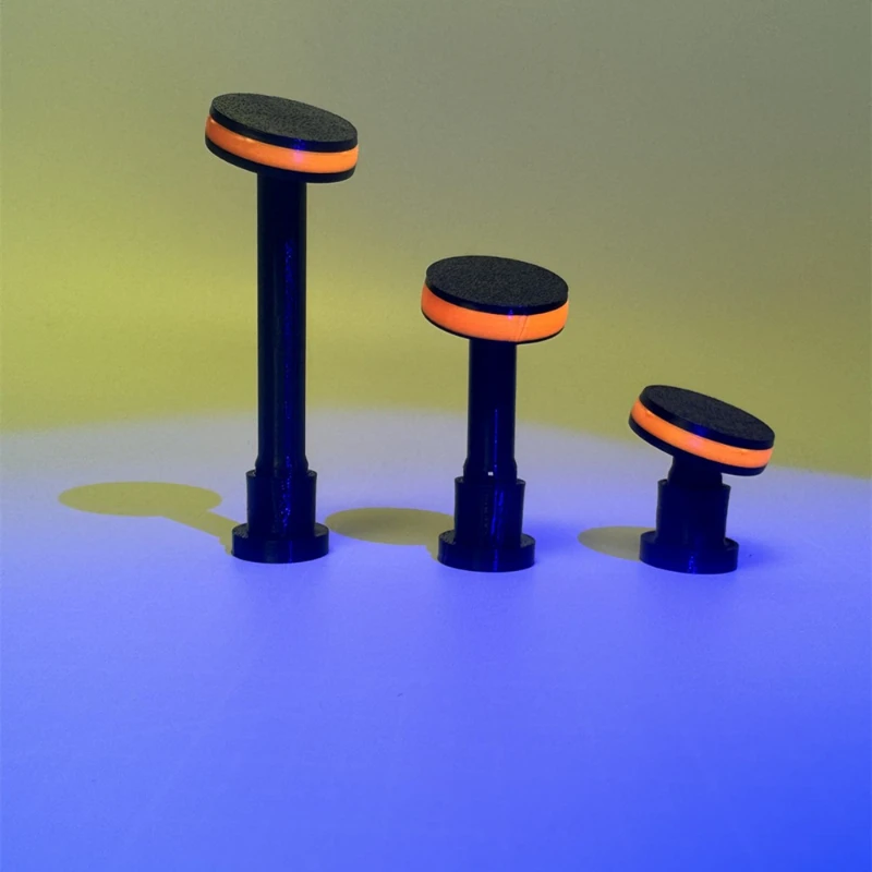 Fish Tank Coral Bas…