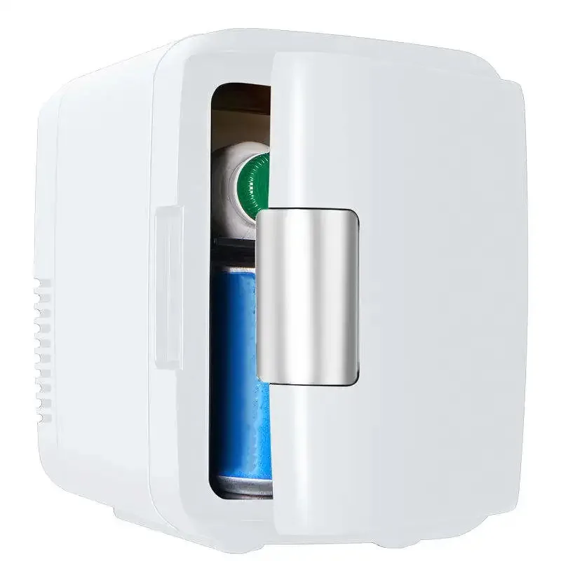 Hot Beauty Products… - image