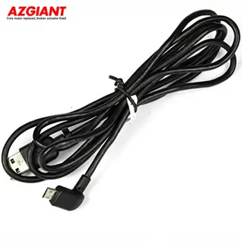 適用於 TOMTOM GO 40 50 51 60 61 500 GPS 的 1.5 公尺 Micro USB 線充電器 10 最佳銷售 TomTom GPS - №4