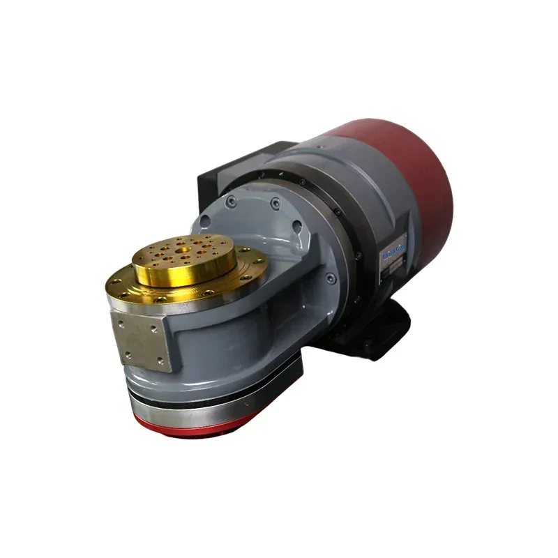 New TB-YL-350 5Th A…