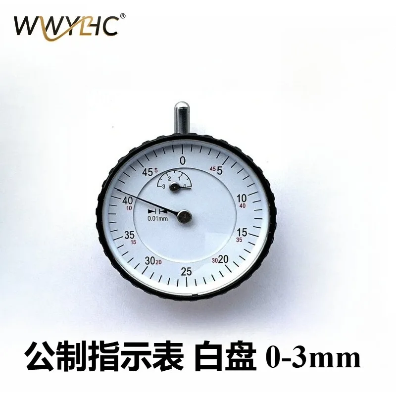 Suitable for Centering Lever Table Finding Regular Finding Gauge CNC Machining Center 3D Edge Finder
