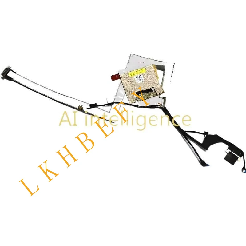 

^^ for Latitude 7320 E7320V 360TS 6MM RGB IR EDP CABLE 08YPM3