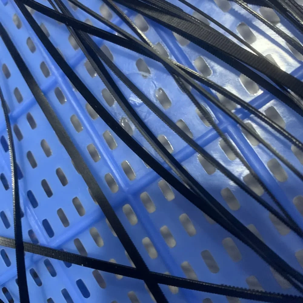 

10X ремень ГРМ для EPSON C5210 C5290 C5299 C5710 C5790 C579 M5299 M5799 ET-8700 WF-3540 WF-3620