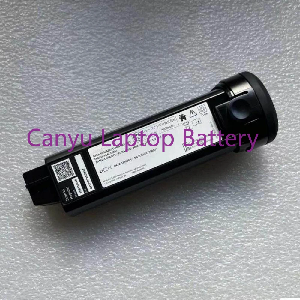 

Новинка для аккумулятора для пылесоса Shark XSBT330SA 3000 мАч 11,1 В