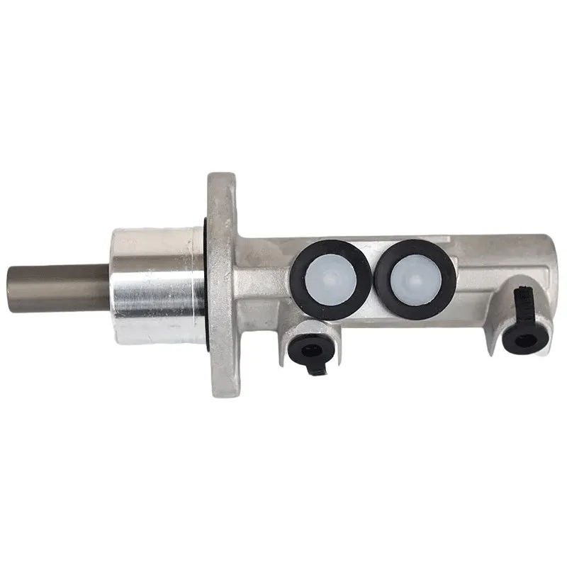 

Genuine Metal Brake Master Cylinder Braking Assembly Automobile Part for Suzuki SX4 Swift New Alto
